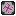 Transmutation Tablet