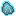 Cyan Aeternalis Fuel