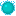 Cyan Matter