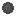 Fading Matter