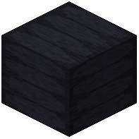 Fading Matter Block