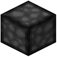 Fading Anti-Matter Relay [MK14]