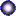 The Final Star