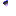 Final Star Shard