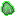 Green Aeternalis Fuel