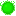 Green Matter