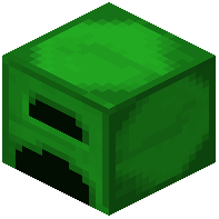 Green Matter Furnace