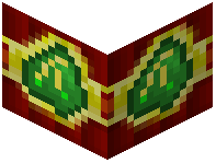 Green Nova Cataclysm