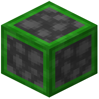Green Anti-Matter Relay [MK9]