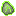 Lime Aeternalis Fuel