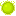 Lime Matter