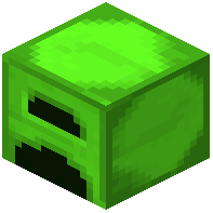 Lime Matter Furnace