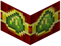 Lime Nova Cataclysm