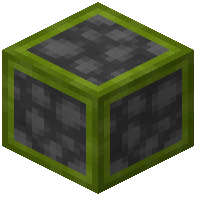 Lime Anti-Matter Relay [MK10]