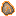 Orange Aeternalis Fuel