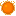 Orange Matter