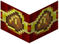 Orange Nova Cataclysm