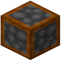 Orange Anti-Matter Relay [MK12]