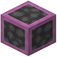 Pink Anti-Matter Relay [MK4]