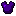 Purple Matter Chestplate