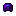 Purple Gem Helmet