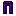 Purple Gem Leggings
