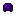 Purple Matter Helmet