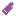 Purple Katar