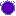 Purple Matter