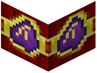 Purple Nova Cataclysm