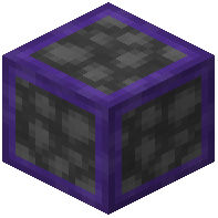 Purple Anti-Matter Relay [MK6]