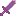 Purple Sword