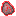 Red Aeternalis Fuel