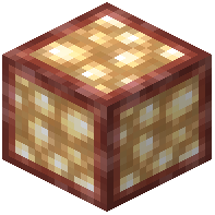 Red Compressed Energy Collector
