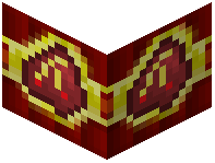Red Nova Cataclysm