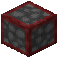 Red Anti-Matter Relay [MK3]