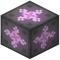 Refined EMC Link