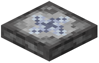 Stone Transmutation Table