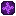 Voidic Transmutation Tablet