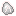 White Aeternalis Fuel