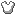 White Matter Chestplate