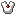 White Gem Chestplate