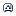 White Gem Helmet