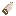White Katar
