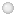 White Matter