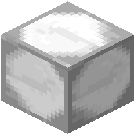 White Matter Block
