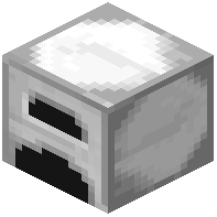 White Matter Furnace