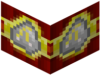 White Nova Cataclysm