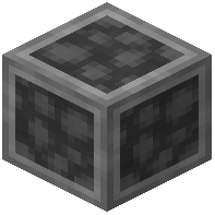 White Anti-Matter Relay [MK13]