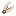 White Shears